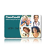 Care Credit card