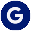 Google icon